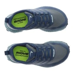 Inov-8 Womens Mudtalon Wide -Pete Bland Sports 001145 sbny w 001 mudtalon w stormbluenavywhite no shadow03