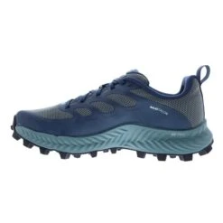 Inov-8 Womens Mudtalon