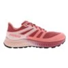Inov-8 Womens Trailfly 1 Inov-8 Womens Trailfly -Pete Bland Sports 001149 depp s 001 trailfly w run dustyrosepalepink01
