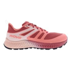 Inov-8 Womens Trailfly