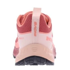 Inov-8 Womens Trailfly Wide 9 Inov-8 Womens Trailfly Wide -Pete Bland Sports 001149 depp s 001 trailfly w run dustyrosepalepink04