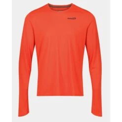 Inov-8 Mens Performance LS Tee
