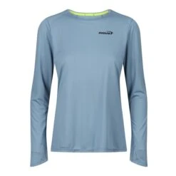 Inov-8 Womens Performance LS Tee