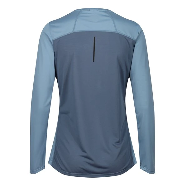 Inov-8 Womens Performance LS Tee 4 Inov-8 Womens Performance LS Tee - Image 2