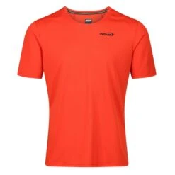 Inov-8 Mens Performance SS Tee