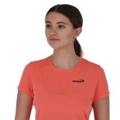 Inov-8 Womens Performance SS Tee -Pete Bland Sports 001159 code 001 performanceshortsleevet shirt wwhite no shadow03