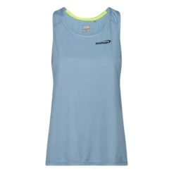 Inov-8 Womens Performance Vest