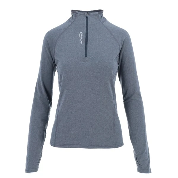 Inov-8 Womens Active Mid HZ 3 Inov-8 Womens Active Mid HZ