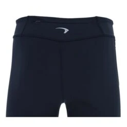 Inov-8 Mens Active Tight -Pete Bland Sports 001458 bk 001 activetights mwhite no shadow04