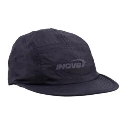 Inov-8 Airlite Pro Cap