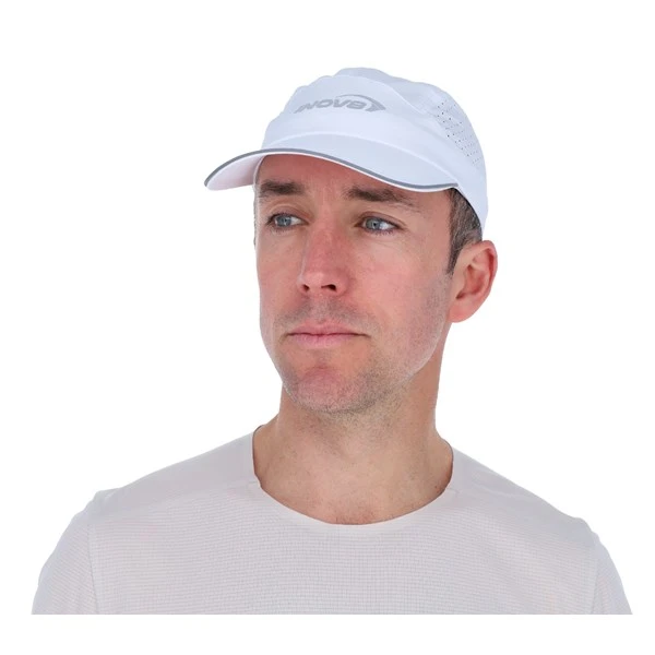 Inov-8 Active Cap 5 Inov-8 Active Cap - Image 3