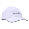 Inov-8 Active Cap