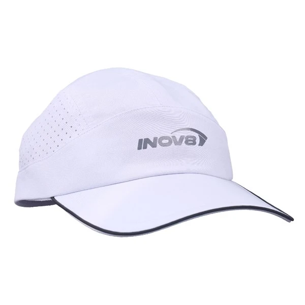 Inov-8 Active Cap 3 Inov-8 Active Cap
