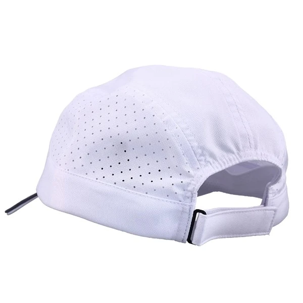 Inov-8 Active Cap 4 Inov-8 Active Cap - Image 2