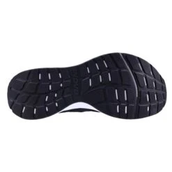 Inov-8 Womens Roadfly Max Wide 9 Inov-8 Womens Roadfly Max Wide -Pete Bland Sports 001479 bkwh w 001 roadflymax w blackwhitewhite no shadow02 1