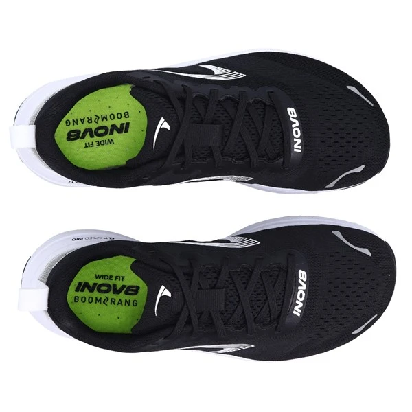 Inov-8 Womens Roadfly Max Wide 5 Inov-8 Womens Roadfly Max Wide - Image 3