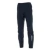 Inov-8 Unisex Stormshell Pant 2 Inov-8 Unisex Stormshell Pant -Pete Bland Sports 001584 bk 001 stormshellpant uwhite no shadow01 1