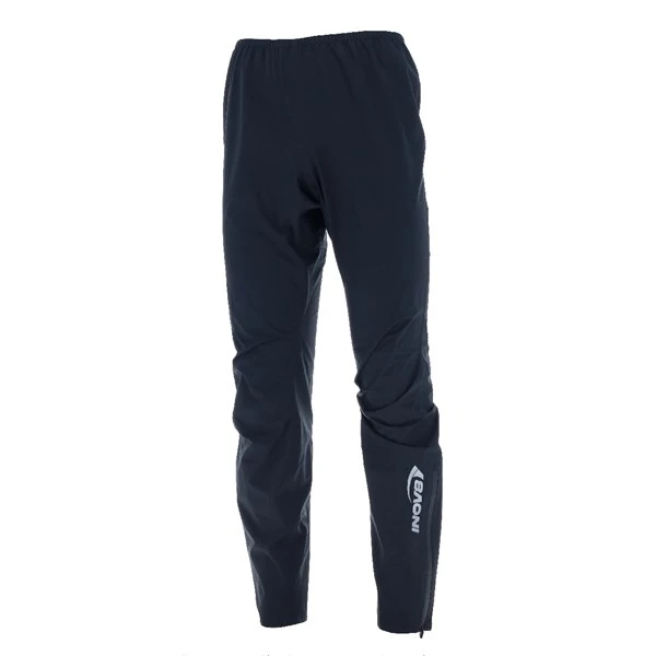 Inov-8 Unisex Stormshell Pant 3 Inov-8 Unisex Stormshell Pant