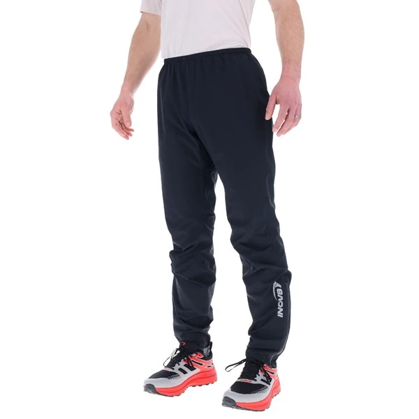 Inov-8 Unisex Stormshell Pant 5 Inov-8 Unisex Stormshell Pant - Image 3