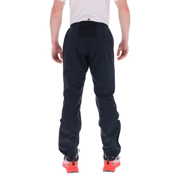 Inov-8 Unisex Stormshell Pant 6 Inov-8 Unisex Stormshell Pant - Image 4