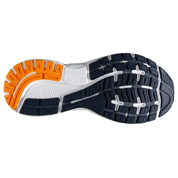 Brooks Mens Trace 3 6 Brooks Mens Trace 3 - Image 4