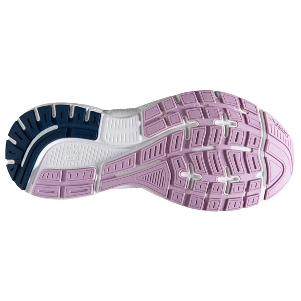 Brooks Womens Trace 3 6 Brooks Womens Trace 3 - Image 4