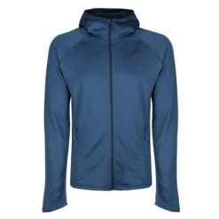 Inov-8 Mens Venturelite Mid Hoodie FZ -Pete Bland Sports 33
