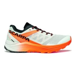 Scarpa Womens Spin Ultra 2