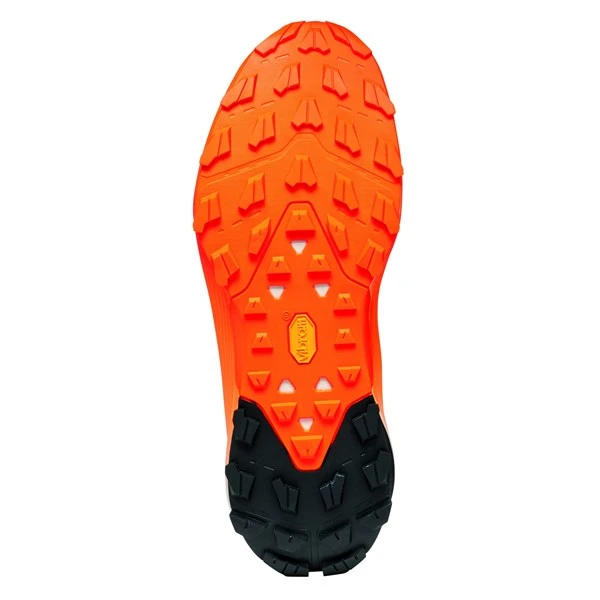 Scarpa Womens Spin Ultra 2 - Image 4