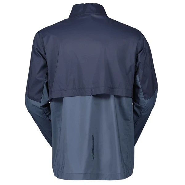 Scott Mens Endurance Anorak WB 4 Scott Mens Endurance Anorak WB - Image 2