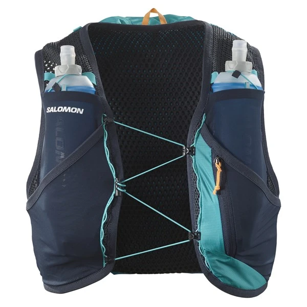 Salomon Active Skin 8 Set 4 Salomon Active Skin 8 Set - Image 2