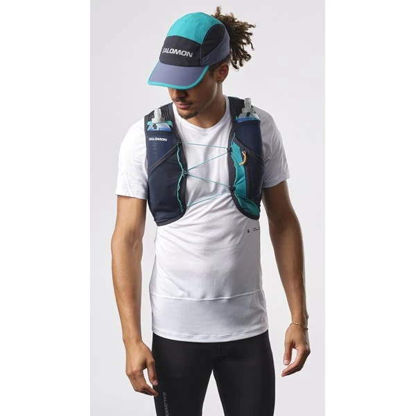 Salomon Active Skin 8 Set 5 Salomon Active Skin 8 Set - Image 3