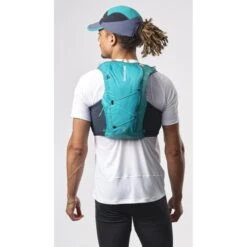 Salomon Active Skin 8 Set 9 Salomon Active Skin 8 Set -Pete Bland Sports active skin 8 set tahitiantide 4