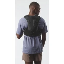 Salomon Advanced Skin 12 Set 9 Salomon Advanced Skin 12 Set -Pete Bland Sports adv skin 12 set blk 3