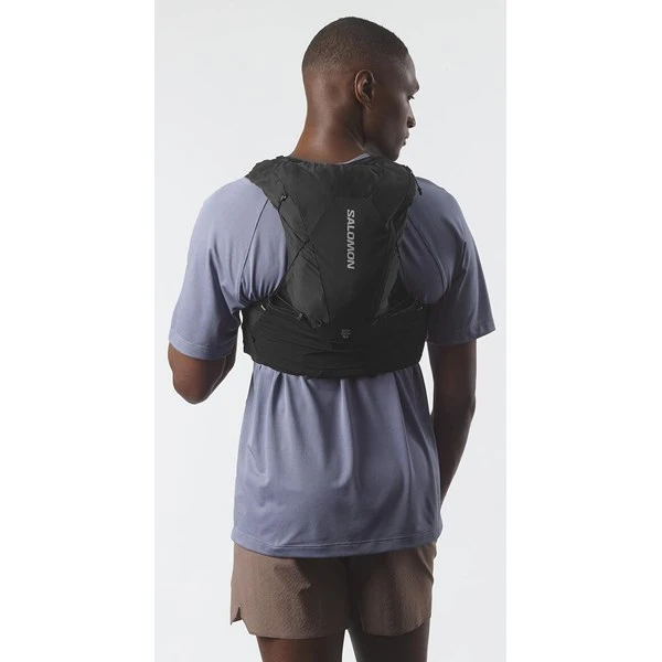 Salomon Advanced Skin 12 Set 6 Salomon Advanced Skin 12 Set - Image 4