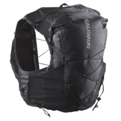 Salomon Adv Skin Cross Season 15