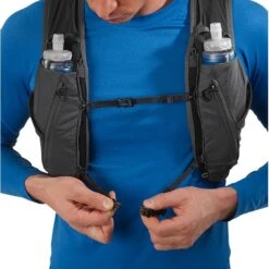 Salomon Adv Skin Cross Season 15 8 Salomon Adv Skin Cross Season 15 -Pete Bland Sports adv skin x season 15 set ebonyalloy 3