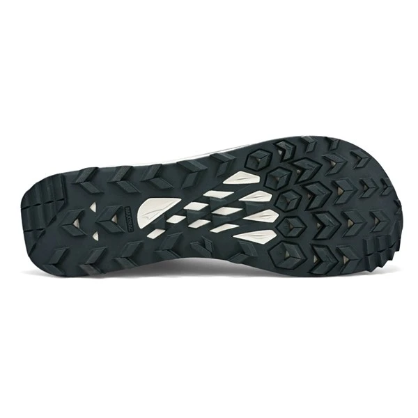 Altra Mens Lone Peak All Weather Mid 2 4 Altra Mens Lone Peak All Weather Mid 2 - Image 2