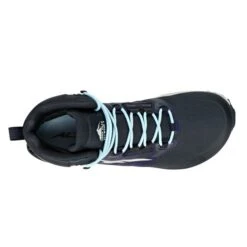 Altra Womens Lone Peak All Weather Mid 2 8 Altra Womens Lone Peak All Weather Mid 2 -Pete Bland Sports al0a7r7j 000 r alt2