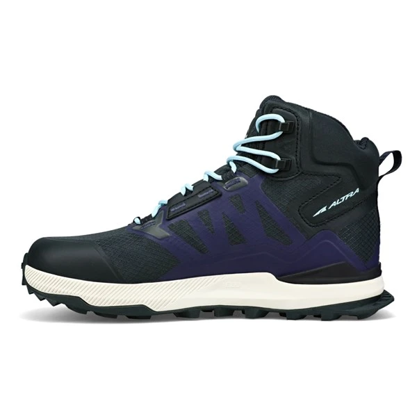 Altra Womens Lone Peak All Weather Mid 2 6 Altra Womens Lone Peak All Weather Mid 2 - Image 4