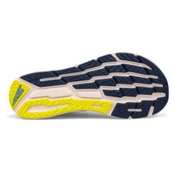 Altra Mens Torin 7 9 Altra Mens Torin 7 -Pete Bland Sports al0a82c4 440 r alt1