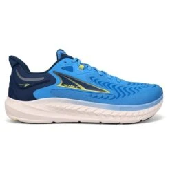 Altra Mens Torin 7