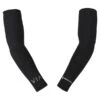 Montane Trail Armguards -Pete Bland Sports atragbla trail armguards 1