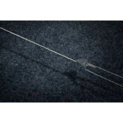 Sea To Summit Ground Control Guy Cords (4 Pack)