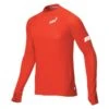 Inov-8 Men's Base Elite LS -Pete Bland Sports base elite ls m red