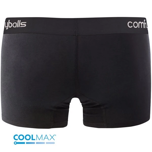 Comfyballs Performance Regular Boxer 4 Comfyballs Performance Regular Boxer - Image 2