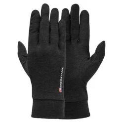 Montane Mens Dart Liner Glove