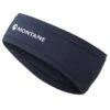 Montane Dart XT Headband