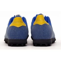 Walsh Unisex PB Elite Trainer 9 Walsh Unisex PB Elite Trainer -Pete Bland Sports elite trainer 3