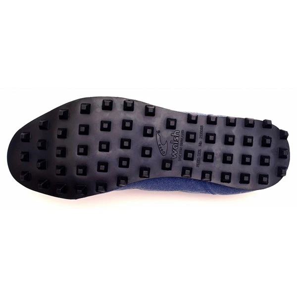 Walsh Unisex PB Elite Trainer 4 Walsh Unisex PB Elite Trainer - Image 2